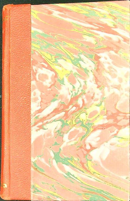 Essais 6vv - Michel de Montaigne - copertina