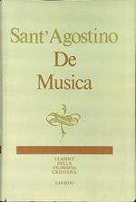 De Musica