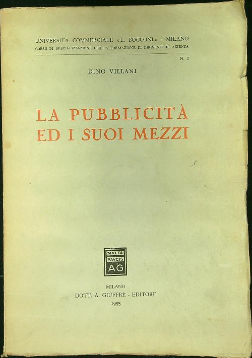 LIBRACCIO VINTAGE