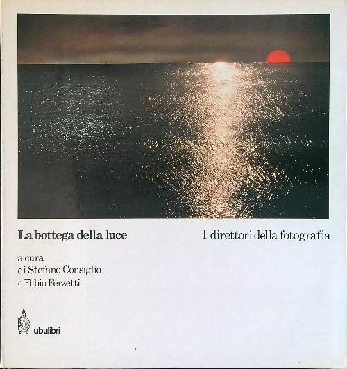 LIBRACCIO VINTAGE