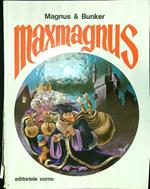 MaxMagnus