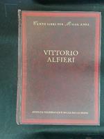 Vittorio Alfieri