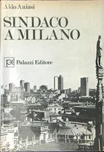Sindaco a Milano