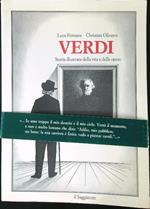 Verdi