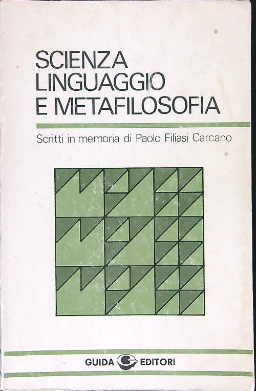 LIBRACCIO VINTAGE