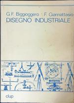 Disegno industriale