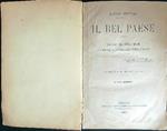 Il bel paese