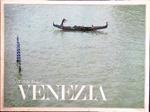 Venezia