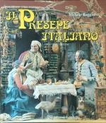 Il presepe Italiano