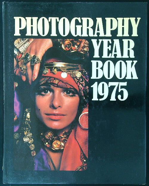 LIBRACCIO VINTAGE