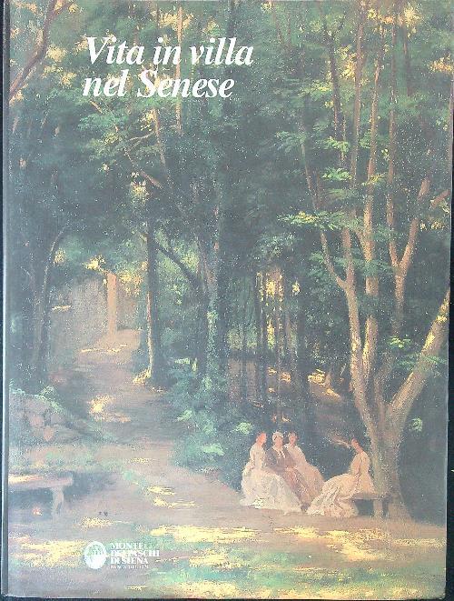 LIBRACCIO VINTAGE