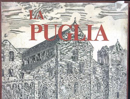 LIBRACCIO VINTAGE