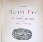 Medio Evo