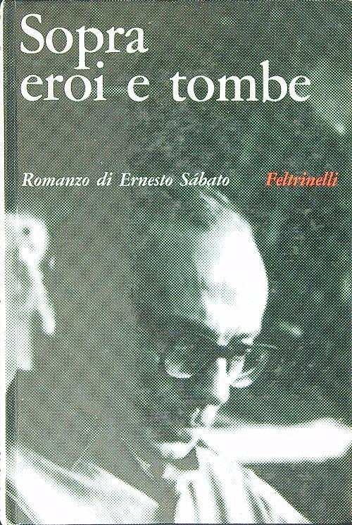 LIBRACCIO VINTAGE