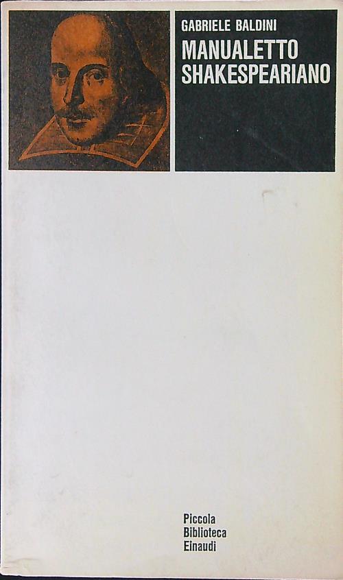 LIBRACCIO VINTAGE