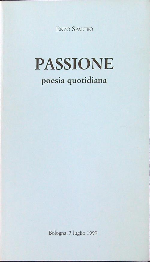 LIBRACCIO VINTAGE