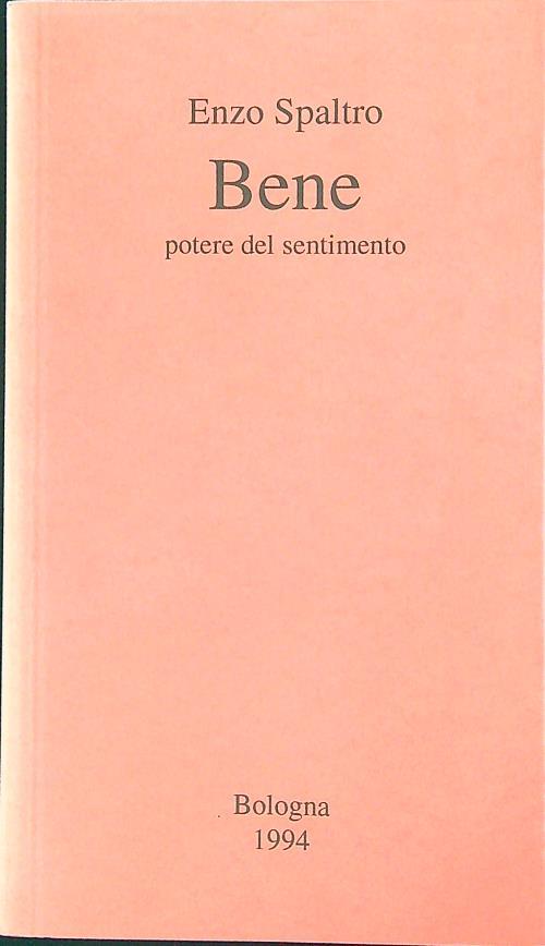 LIBRACCIO VINTAGE