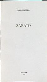 Sabato