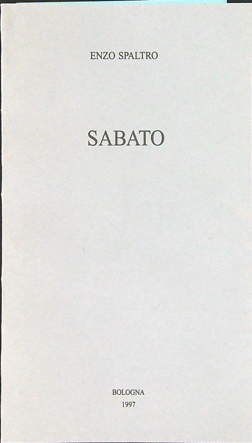 LIBRACCIO VINTAGE