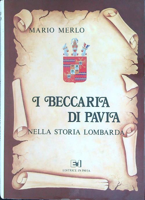LIBRACCIO VINTAGE