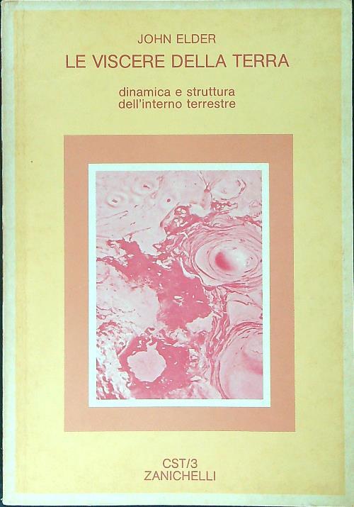 LIBRACCIO VINTAGE