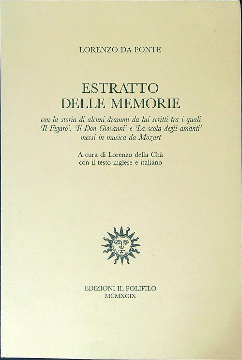 LIBRACCIO VINTAGE