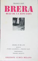 Brera Quij de la risciada