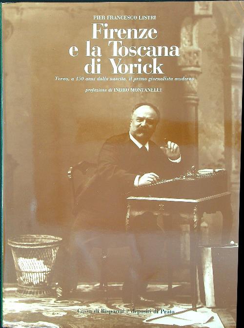 LIBRACCIO VINTAGE