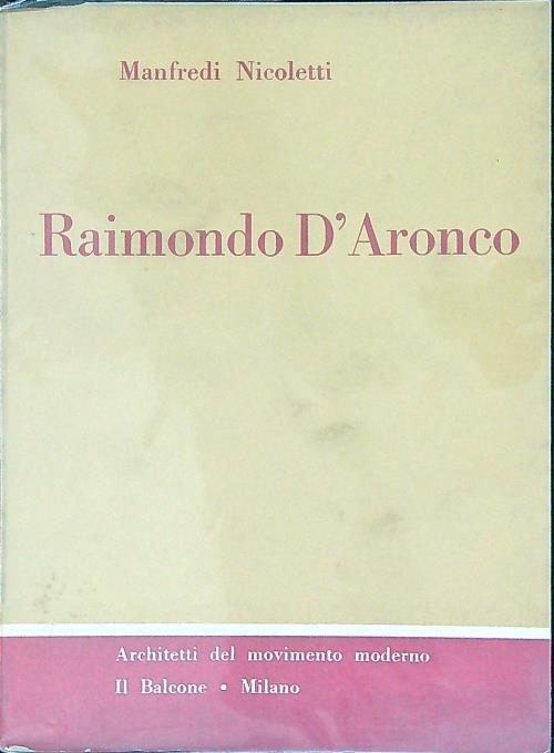LIBRACCIO VINTAGE