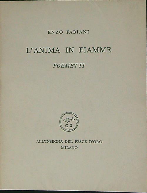 LIBRACCIO VINTAGE