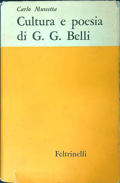 LIBRACCIO VINTAGE