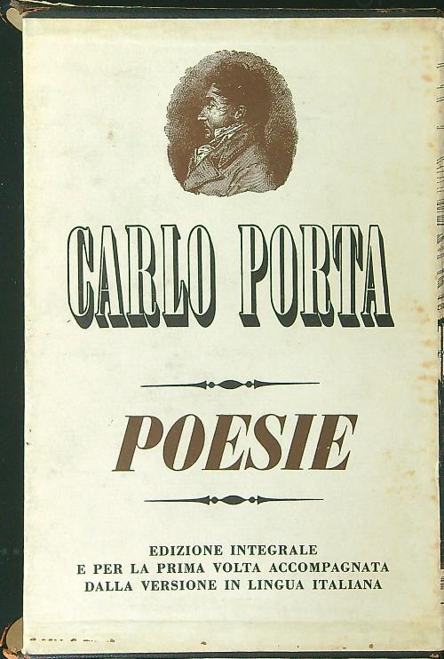 LIBRACCIO VINTAGE