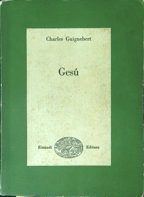 LIBRACCIO VINTAGE
