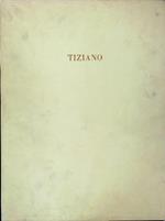 Tiziano