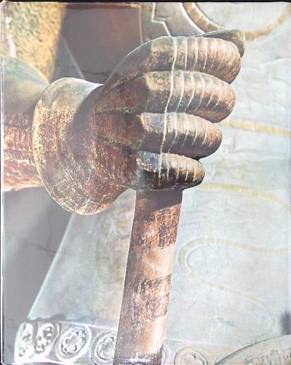 Le basi di un nuovo umanesimo 1280 - 1440 - copertina