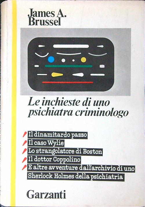 LIBRACCIO VINTAGE