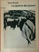 La guerra dei poveri