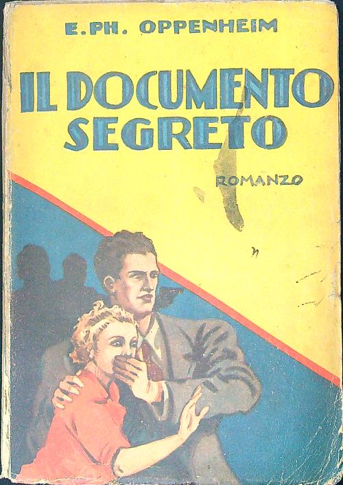 LIBRACCIO VINTAGE