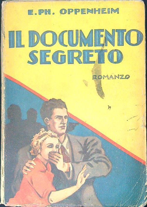 LIBRACCIO VINTAGE