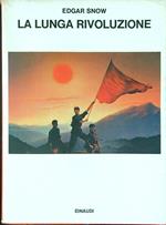 La lunga Rivoluzione