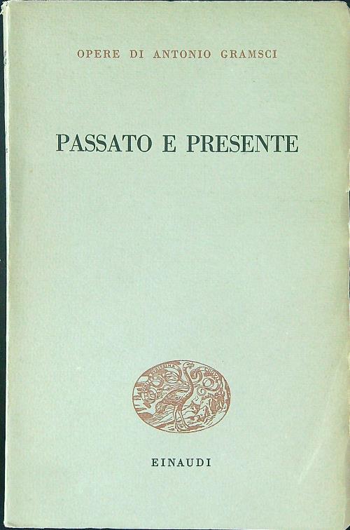 LIBRACCIO VINTAGE