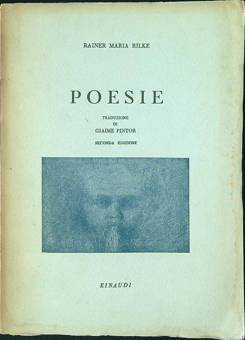 LIBRACCIO VINTAGE