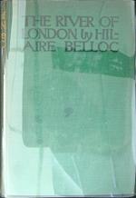 The river of London