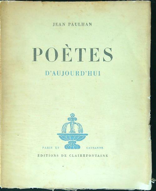 LIBRACCIO VINTAGE