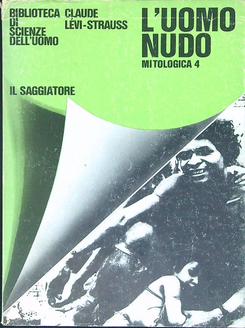 LIBRACCIO VINTAGE