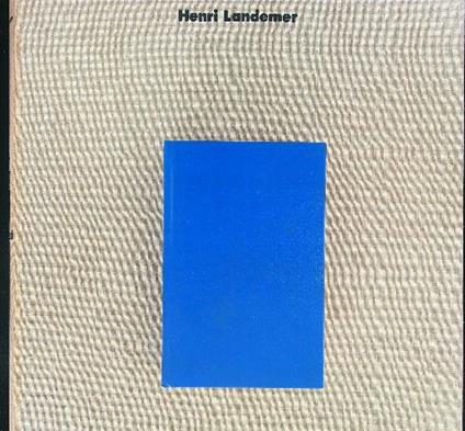 Le Waffen SS I combattenti 2 vv - copertina