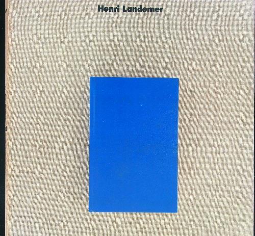 Le Waffen SS I combattenti 2 vv - copertina