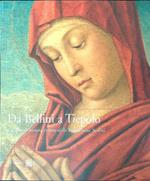 Da Bellini a Tiepolo