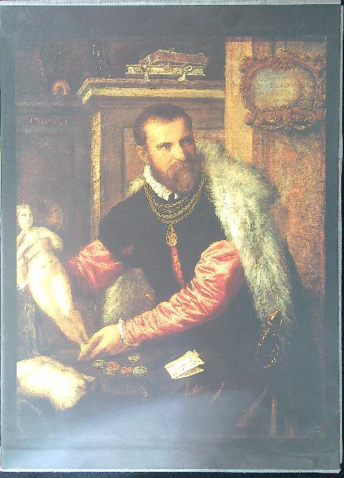 Disegni artificiali De Strada - Jacopo Strada - copertina