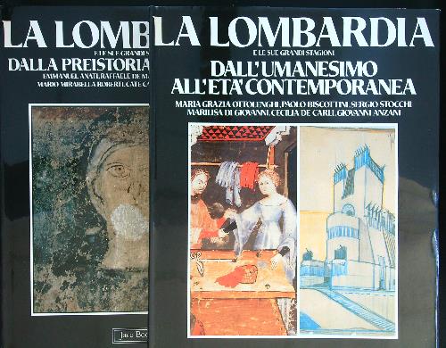 LIBRACCIO VINTAGE